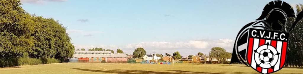 Carcroft Park